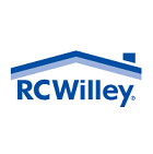Rc Willey Rc Willey