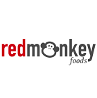 Red Monkey Foods Red Monkey Foods