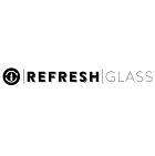 Refresh Glass Refresh Glass