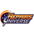 Repairs Universe Repairs Universe
