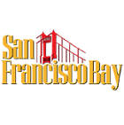 San Francisco Bay Gourmet Coffee San Francisco Bay Gourmet Coffee