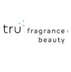Tru Fragrances Tru Fragrances