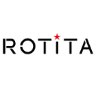Rotita Rotita