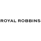 Royal Robbins Royal Robbins