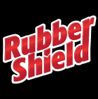 Rubber Shield (Canada) Rubber Shield (Canada)
