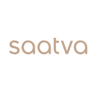 Saatva Mattress Saatva Mattress