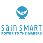 Sainsmart Sainsmart