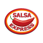 Salsa Express Salsa Express