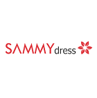 Sammy Dress Sammy Dress