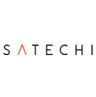 Satechi Satechi