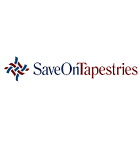 Save On Tapestries Save On Tapestries