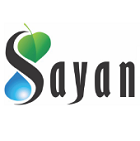 Sayan Sayan
