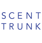 Scent Trunk Scent Trunk