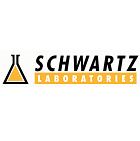 Schwartz Labs Schwartz Labs