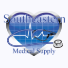 SE Medical Supply SE Medical Supply