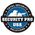 Security Pro USA Security Pro USA