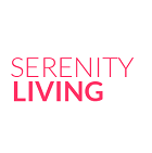 Serenity Living Serenity Living
