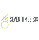 Seven Times Six Seven Times Six