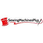 Sewing Machines Plus Sewing Machines Plus