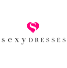 Sexy Dresses Sexy Dresses