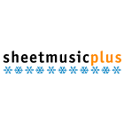Sheet Music Plus Sheet Music Plus