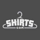 Shirts.com Shirts.com