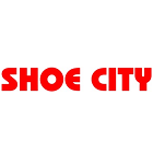 Shoe City Shoe City