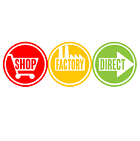 Shop Factory Direct Shop Factory Direct