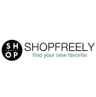 Shop Freely Shop Freely