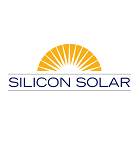 Silicon Solar Silicon Solar