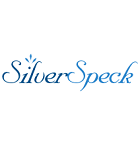 Silver Speck Silver Speck