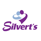 Silverts Silverts