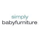 Simply Baby Furniture Simply Baby Furniture