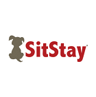 Sit Stay Dogs Sit Stay Dogs