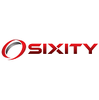 Sixity Sixity