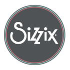 Sizzix Sizzix