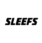 Sleefs Sleefs