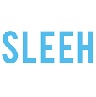 Sleeh Sleeh