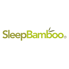 Sleep Bamboo Sleep Bamboo