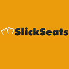 Slick Seats Slick Seats