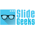 Slide Geeks Slide Geeks