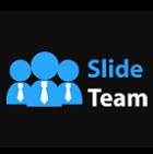 Slide Team Slide Team