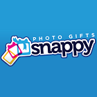 Snappy Photo Gifts Snappy Photo Gifts