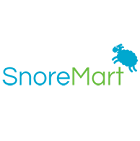 Snoremart Snoremart
