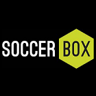 Soccer Box Soccer Box