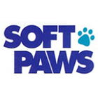 Soft Paws Soft Paws