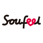 Soufeel Jewelry Soufeel Jewelry