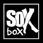 Sox Box Sox Box