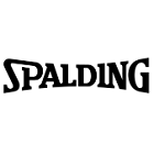 Spalding Spalding
