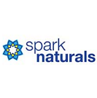 Spark Naturals Spark Naturals
